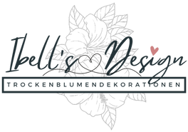 Ibells-Design-mit-Herz